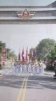 勇猛頑強 常士班59期