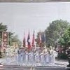 勇猛頑強 常士班59期