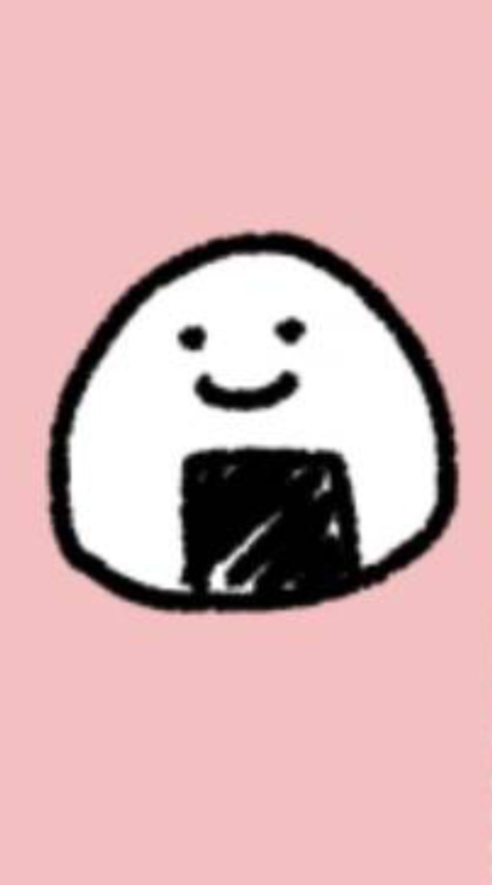 暇な小中高生集まれーー！！