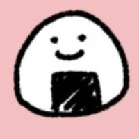 暇な小中高生集まれーー！！