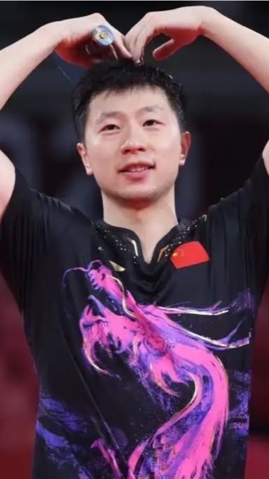 國際 臺灣 雙北板捷桌球場歡迎球友想學桌球技術 球友運動交流聚集地