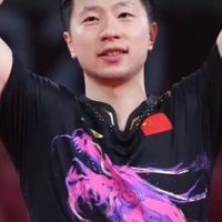 國際 臺灣 雙北板捷桌球場歡迎球友想學桌球技術 球友運動交流聚集地
