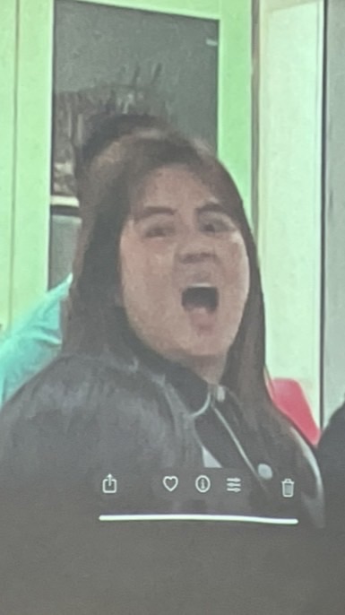 บดบด