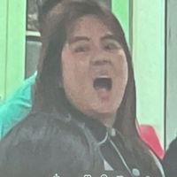 บดบด