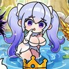 夢のおわり ドタバタ