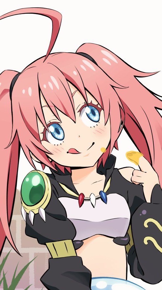 ぷにぷにのお助け、雑談チャット