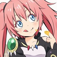 【ぷにぷに】お助け雑談オプ