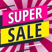 Super sales & Training