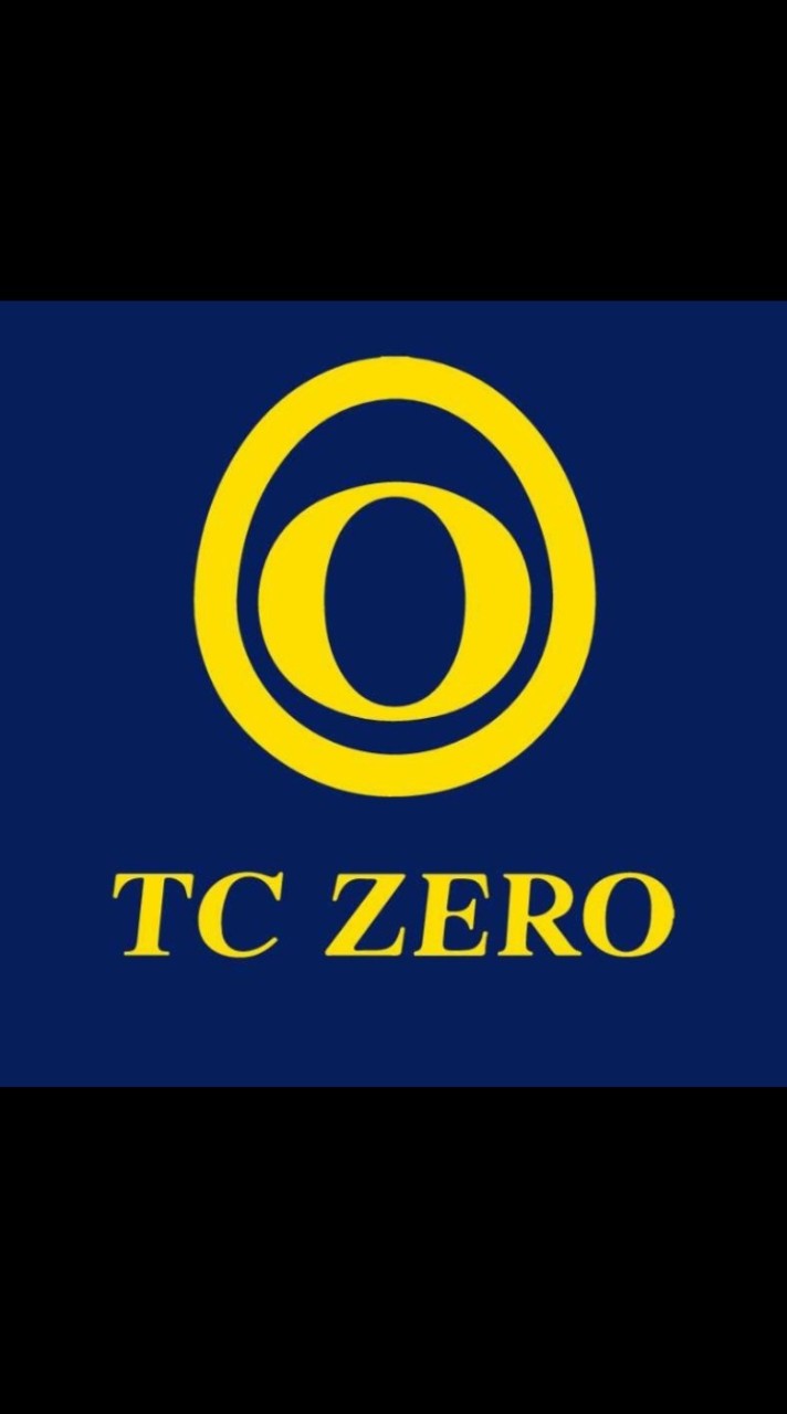 TC Zero VDC