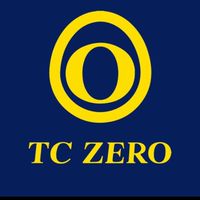 TC Zero VDC