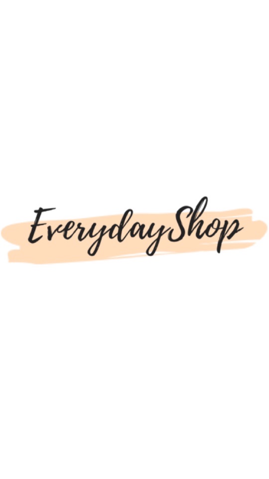 everydayshop