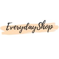 everydayshop