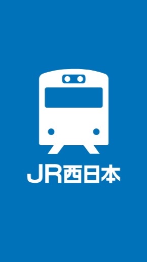 JR西日本雑談のオープンチャット