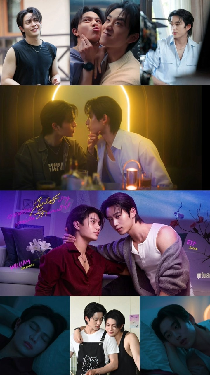 🚩You Maniac รอซีรีย์จนเป็นบ้า 🚩