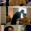 THAMEPO & GMMTV