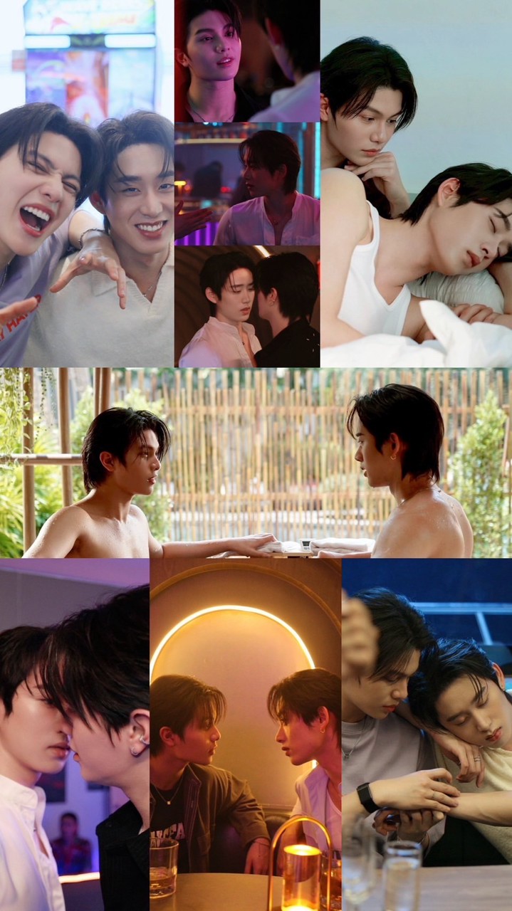 🚩You Maniac รอซีรีย์จนเป็นบ้า 🚩