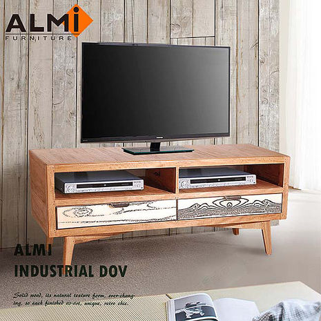 ◆創意的法國品牌，全採用窯乾的芒果木實木手工製作 ◆芒果木工藝考究而獨特，手工製作，個性飛揚 ◆嚴格的窯乾、防水、色澤渲染等20餘道工藝處理 ◆DOCKER VINTAGE為復古老件系列，60年代古典