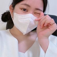嗶嗶聊天群