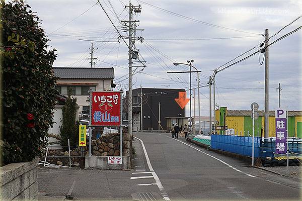 靜岡自助 跟著櫻桃小丸子看富士山日本平 久能山東照宮 三保松原詳盡交通攻略 這就是人生 Line Today