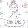 肌白くなりたい人集まれ〜！推しとか雑談好きな人も入ってねー！