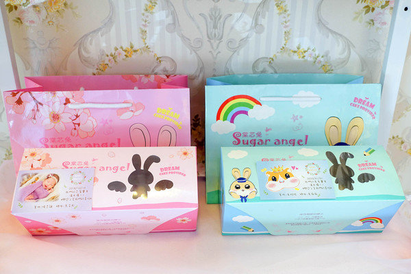 桃園中壢彌月蛋糕-棠芯兔，彌月試吃申請，棠芯兔彌月蛋糕優惠，天然無添加生乳捲、寶寶蛋糕，好吃又安心的彌月蛋糕分享喜悅