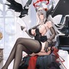 馬賽克英雄《安定區》