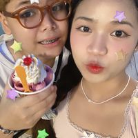 บูม