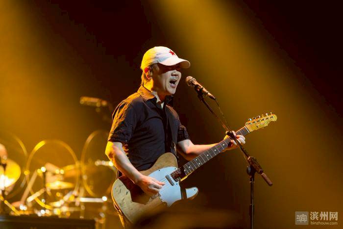 [討論] 台灣金曲獎跟金馬獎已經沒人看了