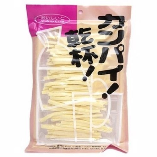 本原裝進口特選起士製成濃厚鱈魚起士條。 商品名稱：ORSON鱈魚起士條(乾杯)【Tomod's】【Tomod's】 規格： 145g 製造日期 / 有效日期：如包裝所示 保存期限：6個月 產地：日本 