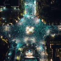 民眾黨柯文哲高虹安立委空戰隊