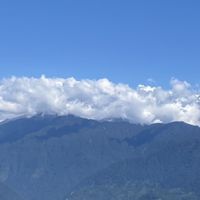 [女性限定]登山が好き🏔