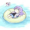 《にじさんじ》ちいさな秘密基地