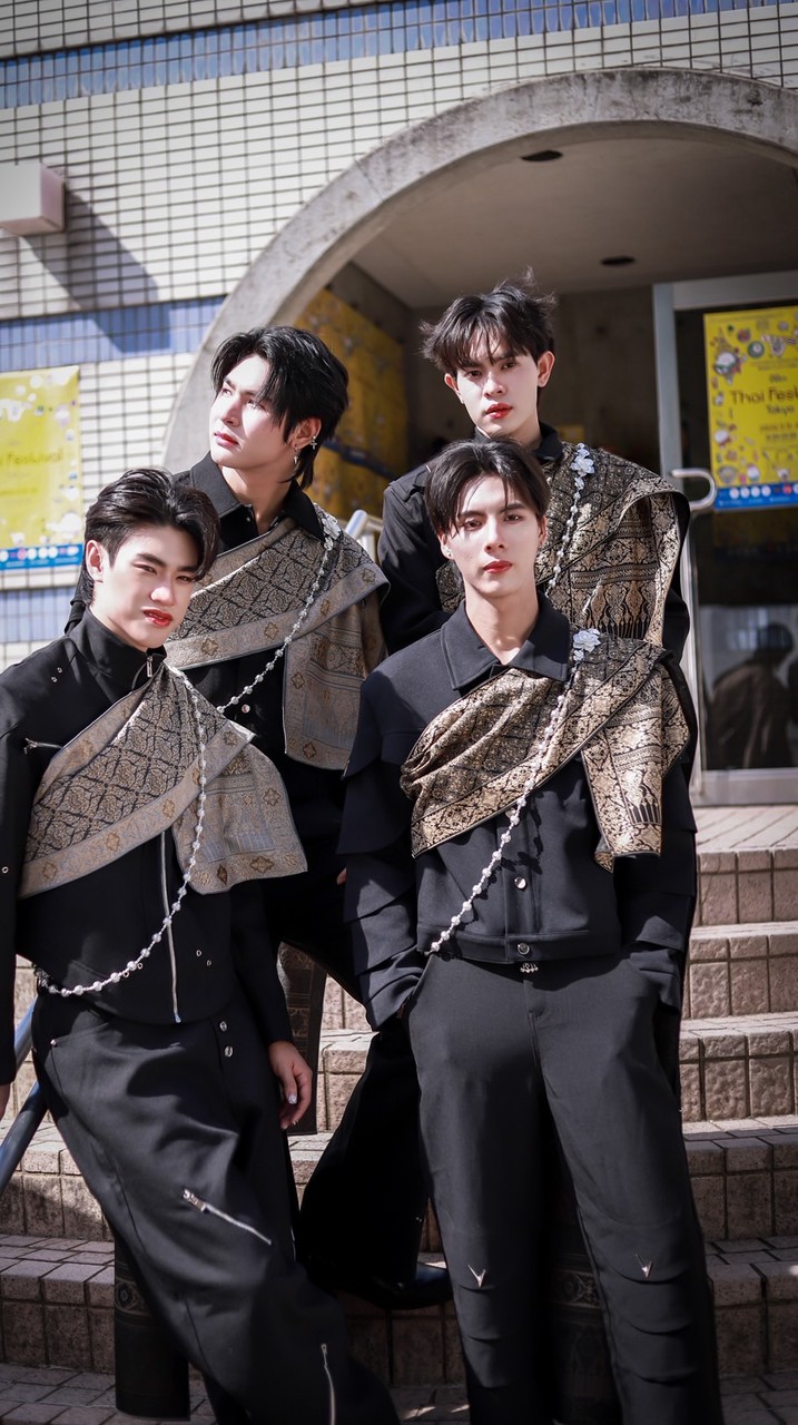 KNK ELITE