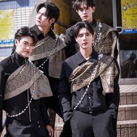 KNK ELITE