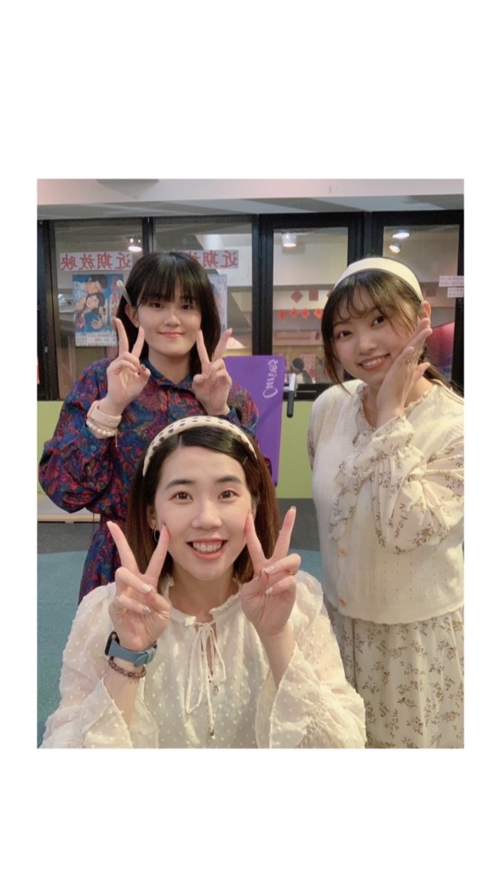 自由女神大戰隊