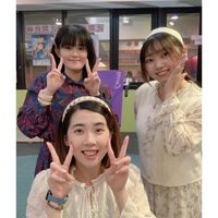 自由女神大戰隊