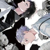 文スト好きさんや絵師様！語りましょ！！！