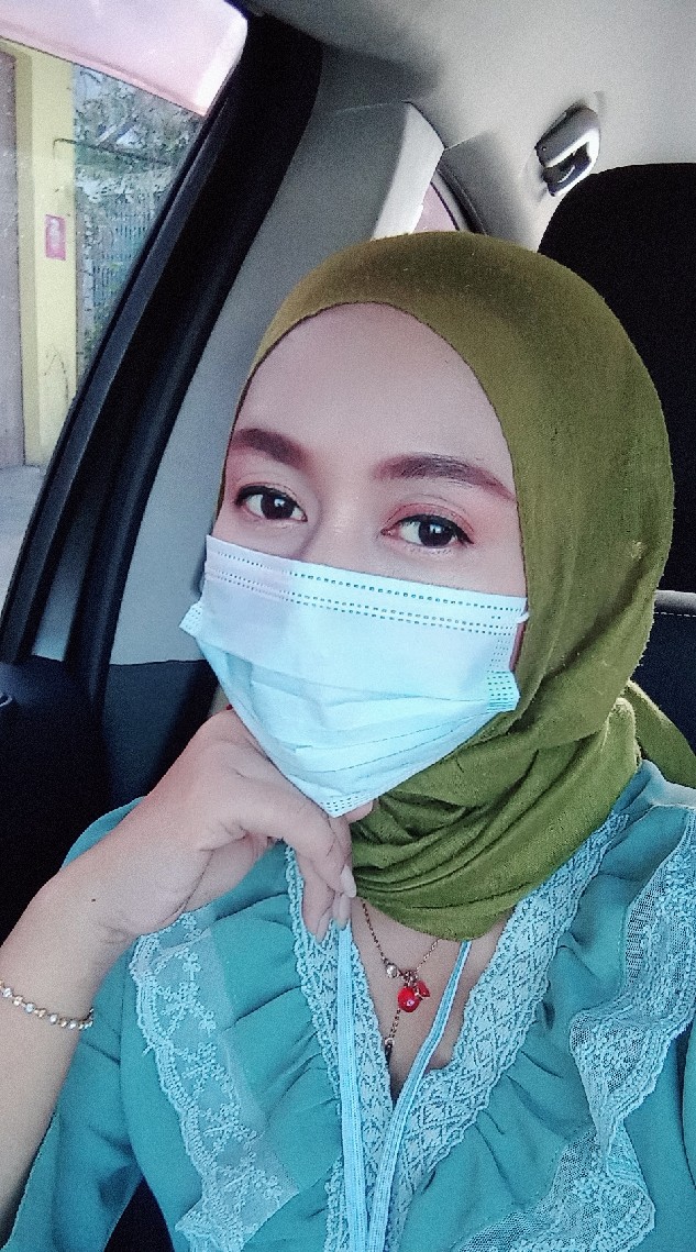 Nong mai ประกันภัย ครบวงจร
