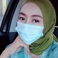 Nong mai ประกันภัย ครบวงจร