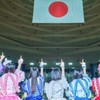 iLife　なりきり〜〜っ.ᐟ.ᐟ