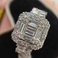 TeAroha私藏美學誌💎