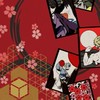 ドズル社推しだぁ3