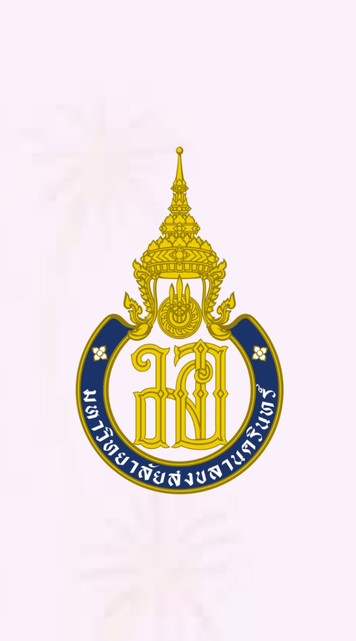 คณะศิลปศาสตร์และวิทยาการจัดการ