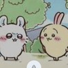 LINEぶーむ無くなるからここで投稿とか、ダンス投稿とかいろんな投稿してこ〜！！荒らししないでね？
