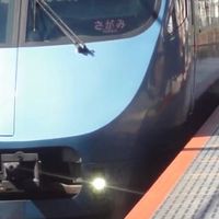 [OG](7)小田急ファン集まれ！