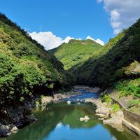 わちゃわちゃハイキング【関西】