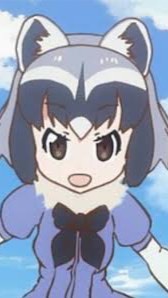 アライさん学生部のオープンチャット