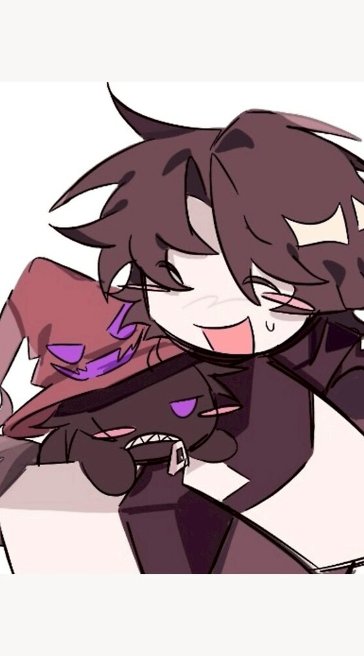 Roblox被遺棄forsaken