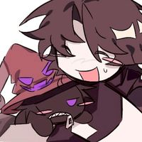 Roblox被遺棄forsaken(有管理員亂踢成員 現在沒事了)