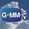 gmmtv ทุกด้อมมมม🌷🌟